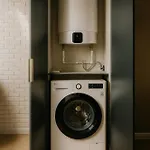 Qult - Orwell Бухарест