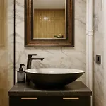 Qult - Orwell * Бухарест