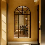 Qult - Orwell Апартаменти