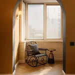 Qult - Orwell * Бухарест