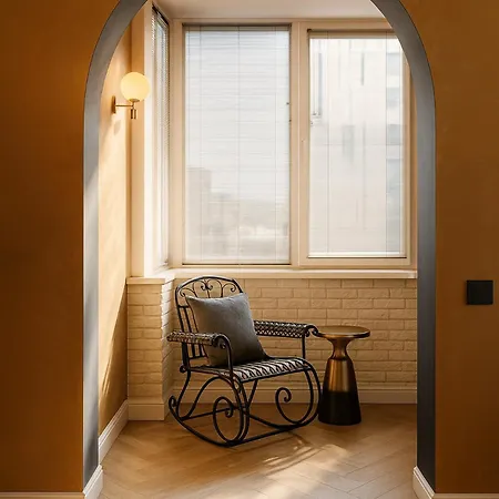 Qult - Orwell * בוקרשט