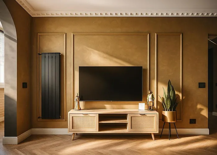 Qult - Orwell * ブカレスト