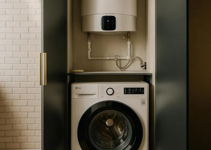 Qult - Orwell ブカレスト