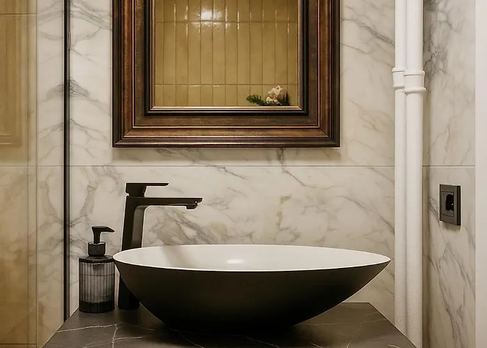 Qult - Orwell * ブカレスト