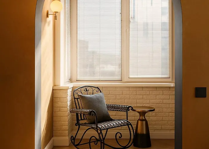 Qult - Orwell * ブカレスト