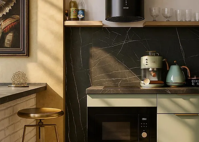 Qult - Orwell ブカレスト