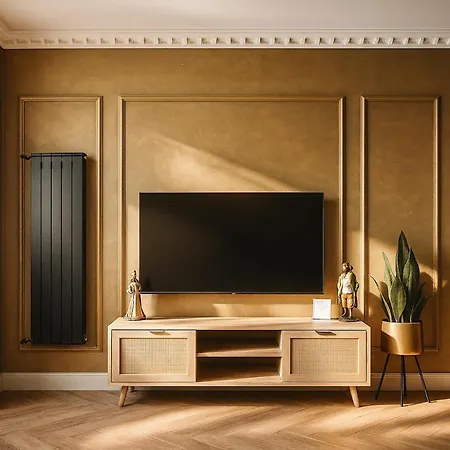 Qult - Orwell * Bucharest